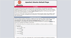 Desktop Screenshot of envisioningpeace.org
